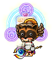 Bishmoo
